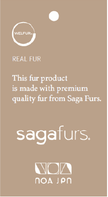 sagafurs